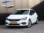 Opel Astra - 1.2 Business Elegance | CAMERA | NAVI | BLUETOOTH | LMV |