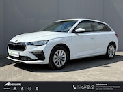 Skoda Scala - 1.0 DSG 7 TSI Selection / Fabrieksgarantie t/m 6-2027 / Appl
