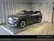 Ford USA Explorer - Premium Extended Range RWD 79 kWh Direct beschikba