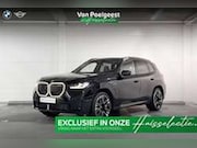 BMW X3 - 30e xDrive M-Sport Pro | Innovation Pack | Premium