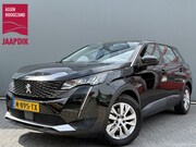 Peugeot 5008 - BWJ 2022 1.5 BlueHDI 131PK Active Pack Business TREKHAAK | F