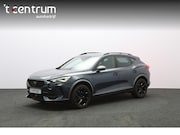 CUPRA Formentor - 1.4 TSI 204 PK e-Hybrid Essential, Adap. Cruise Control, LED