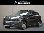 Lynk & Co 01 - 1.5 Plug-In Hybrid | Panoramadak | 360 Camera | Infinity Sou