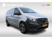 Mercedes-Benz Vito - 114 CDI L2 Lang Automaat | Camera | PDC