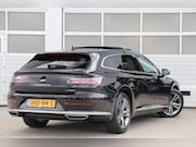 Volkswagen Arteon - 1.4 TSI eHybrid 218pk R-Line Business+ | SoH 91% | Panoramad