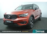 Volvo XC40 - 1.5 T3 R-Design | Trekhaak | 360 Camera | Stoel & Stuur Verw