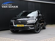 DS DS 7 Crossback - 1.6 PureTech Business | PANO-DAK | 360° CAMERA | TREKHAAK | 