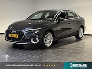 Audi A3 - Limousine 30 TFSI Advanced edition | Navigatie | Cruise Cont
