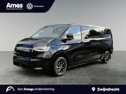 Volkswagen Transporter - 2.5 eHybrid L2H1 32 Bulli 233PK eHybrid | Trekhaak