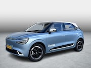 Dongfeng Box - Premium Edition | 360° Camera | Adaptieve Cruise Control | E