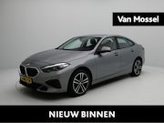 BMW 2-serie Gran Coupé - 218i High Executive | Apple Carplay/Android Auto | climate c