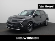 Opel Mokka-e - BEV 50kWh e-Elegance