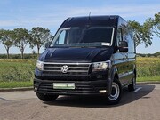 Volkswagen Crafter - 35 2.0 ac automaat EURO6