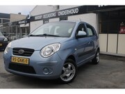 Kia Picanto - 1.1 X-tra |Airco | Elec ramen