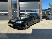 BMW 5-serie - Touring 530e xDrive Business Edition Plus Headup/Laser/Harma