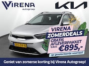 Kia Stonic - 1.0 T-GDi MHEV DynamicPlusLine Apple Carplay/Android Auto - 