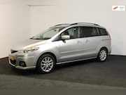 Mazda 5 - 1.8 Business | 7-Zitter | LMVelgen | en afleveringsbeurt inc