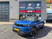 Opel Mokka - 1.2 Turbo Level 4