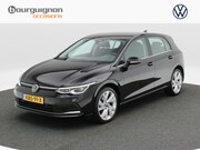 Volkswagen Golf - 1.4 eHybrid 204 Pk Automaat Style | Full LED | Camera | Adap