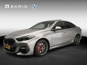 BMW 2-serie - 2 Serie Gran Coupe 218i | M-Sportpakket | LED | HU