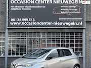Renault Zoe - Q210 Zen Quickcharge 22 kWh KOOPACCU/ECC/PDC/NAP