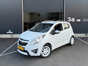 Chevrolet Spark - 1.2 16V LT - Airco