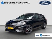 Ford Focus - Wagon 2.3 ST-3 280PK | Pano | Adap. Cruise | Apple Carplay |