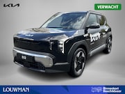 Kia EV2 - Plus Advanced 42.2 kWh | Company Car | 10 Jaar Garantie | Ca