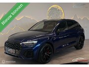 Audi Q5 - 55 TFSI e quattro Competition Panorama/Keyless/SQ5 look/Luch