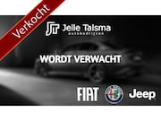 Jeep Avenger - 1.2 Altitude