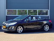 Peugeot 308 - CC 1.6 VTi Sport Pack NAP|APK|CRUISE|CLIMA