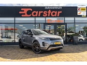 Land Rover Range Rover Evoque - 1.5 P300e AWD R-Dynamic HSE