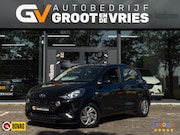 Hyundai i10 - 1.0 Comfort Smart|Climate|Camera|Stoel/Stuurverw