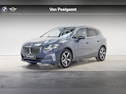 BMW 2-serie Active Tourer - 225e xDrive | Luxury Line | Premium Pack | Comfort Pack | Tr