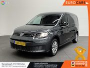 Volkswagen Caddy - Cargo Maxi 2.0 TDI Style Automaat Airco Bluetooth Cruise Con
