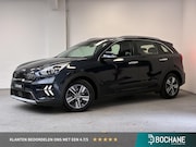 Kia Niro - 1.6 GDi DynamicLine | CAMERA | CARPLAY | ACC | 1e-EIG |