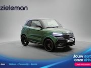 Ligier JS50 - Ultimate - NIEUW