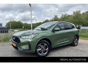 Ford Kuga - 2.5 PHEV 242PK ST-Line Automaat