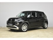 Hyundai Inster - 49 kWh 115pk 4-zits Pulse + Winterpack I Inruilvoordeel