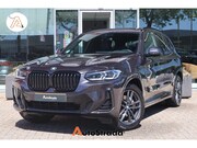 BMW X3 - (g01) xDrive30e M-Sport 292pk | Trekhaak | Laser LED | Virtu