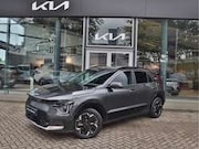 Kia e-Niro - EV ExecutiveLine 64.8 kWh | Leder | Harman Kardon
