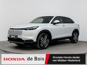 Honda HR-V - 1.5 e:HEV Elegance | Nieuw | Snel leverbaar