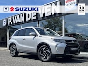 Suzuki Vitara - 1.4 Boosterjet Smart Hybrid Style Automaat | Meerdere kleure
