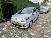 Renault Twingo - 1.2-16V Authentique 2010 Airco Nw Apk