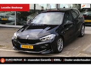 BMW 1-serie - 118i Business Edition M-PAKKET DEALER OND. NL-AUTO NAP