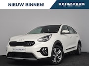 Kia Niro - 1.6 GDi PHEV DynamicLine | Plug-in Hybrid