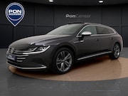 Volkswagen Arteon Shooting Brake - 1.4 TSI eHybrid Elegance | Pano Dak | Trekhaak | 360 Camera 