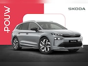 Skoda Enyaq iV - 286pk 85 Sportline Tour Edition | Panoramadak | Trekhaak Weg
