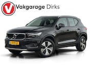 Volvo XC40 - 1.5 T2 Business Pro ✅ LED ✅ ACC ✅ Keyless