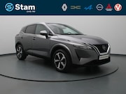 Nissan Qashqai - 160pk MHEV Xtronic Business Premium Apple Carplay/Android Au